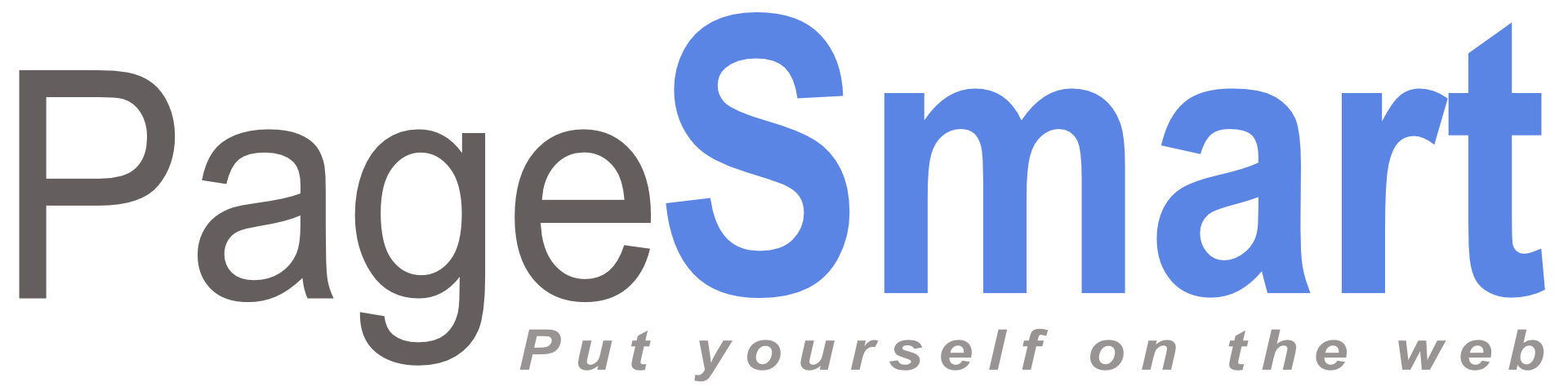 PageSmart